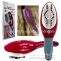 Hair Coloring Brush, Scrub Brush, Hair Brush 